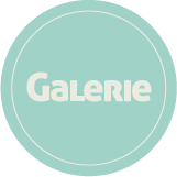 galerie