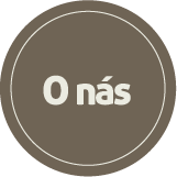 o nás